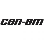 Can-Am-Logo