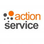 actionservice